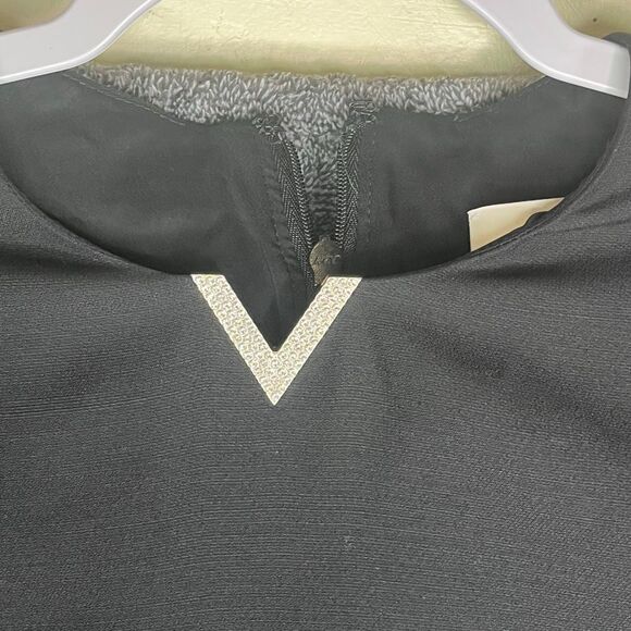 Valentino Dress women size 38/ US 2 - Picture 2 of 6